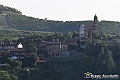VBS_5742 - C'è un mare di velluto verde! E tu che sognavi di andare lontano... Quanta meraviglia, quì!